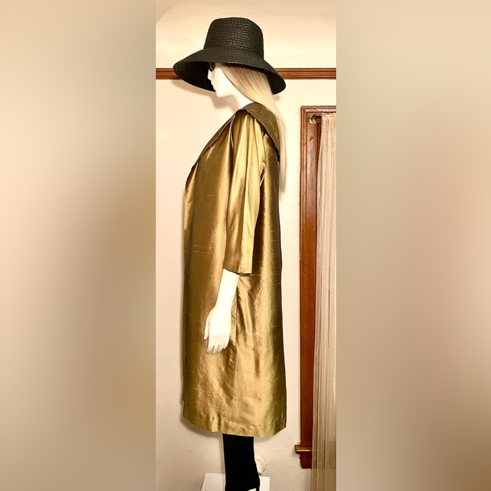 VINTAGE Jacket - Picture 5 of 9
